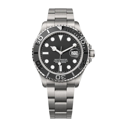 Luxury Watch 226659