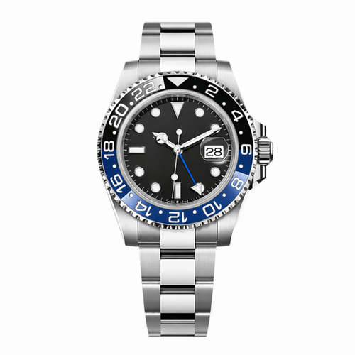 Luxury Watch 116710BLNR