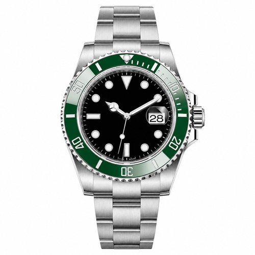 Luxury Watch 126610LV