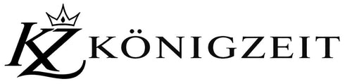Konig Zeit